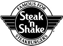 Steak n Shake for its entire history operated something of a hybrid model, with full-service family dining and drive-thrus. . Steak n shake careers